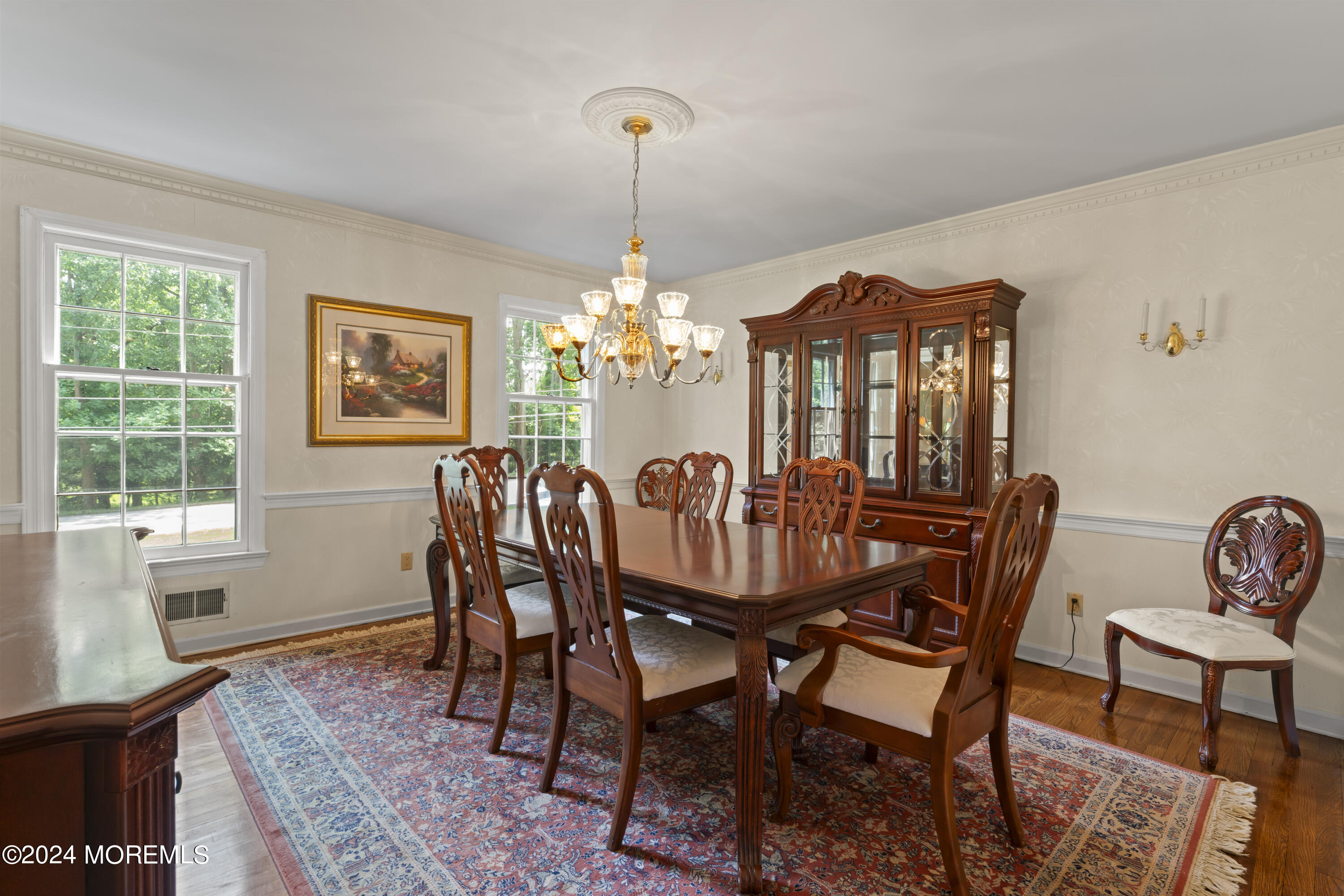 20 Ridge Road Colts Neck, NJ 07722 - Photo 10 of 43 photos_high_resolution_HOM00320