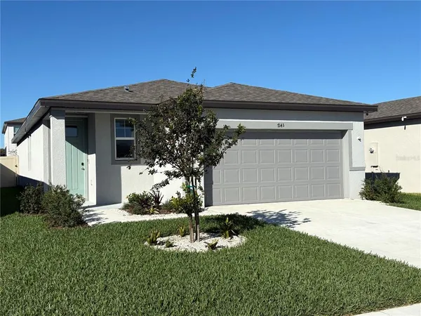 $2,500 | 7143 Amelia River Drive, Parrish, FL 34219