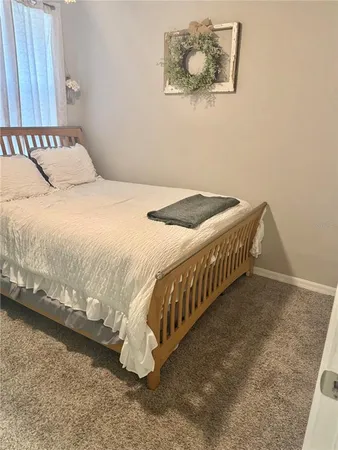$2,500 | 7143 Amelia River Drive, Parrish, FL 34219