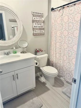 $2,500 | 7143 Amelia River Drive, Parrish, FL 34219