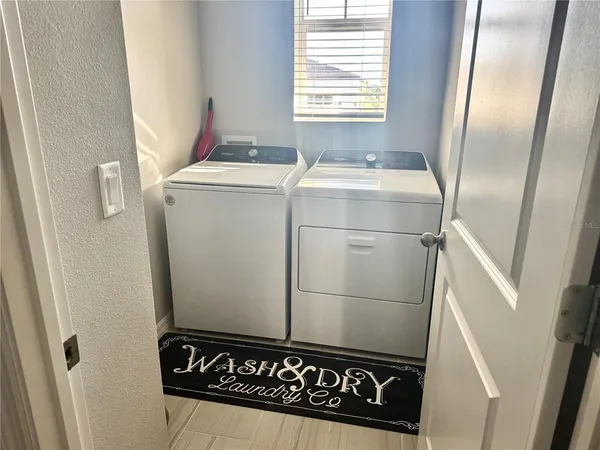 $2,500 | 7143 Amelia River Drive, Parrish, FL 34219