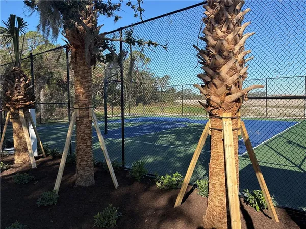 $2,500 | 7143 Amelia River Drive, Parrish, FL 34219