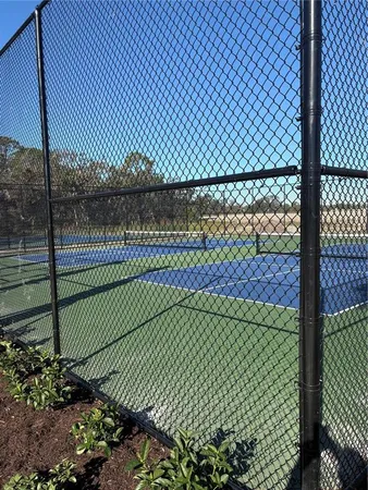 $2,500 | 7143 Amelia River Drive, Parrish, FL 34219