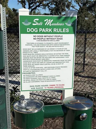 $2,500 | 7143 Amelia River Drive, Parrish, FL 34219