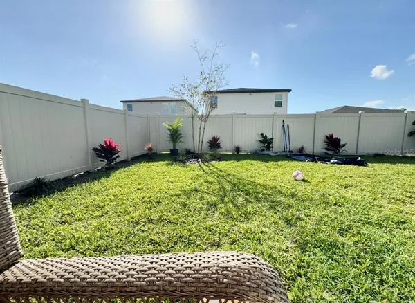 $2,500 | 7143 Amelia River Drive, Parrish, FL 34219