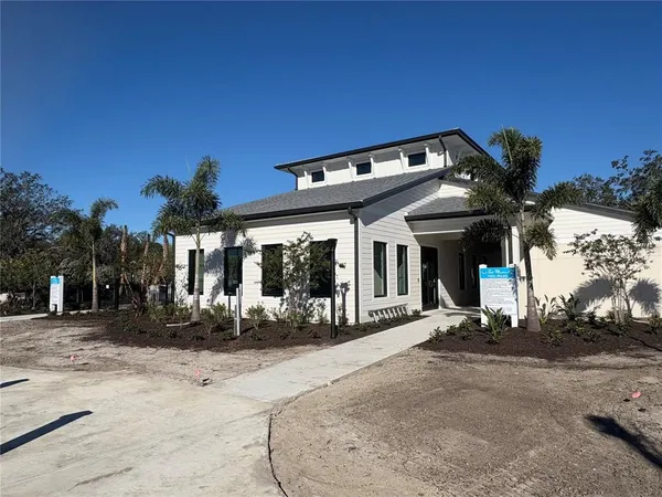 $2,500 | 7143 Amelia River Drive, Parrish, FL 34219