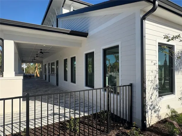 $2,500 | 7143 Amelia River Drive, Parrish, FL 34219