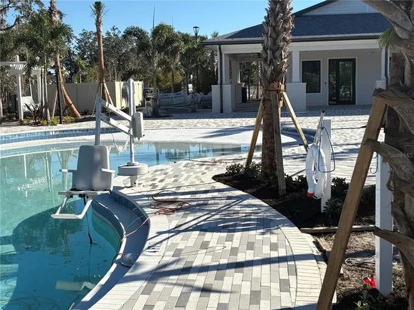 $2,500 | 7143 Amelia River Drive, Parrish, FL 34219