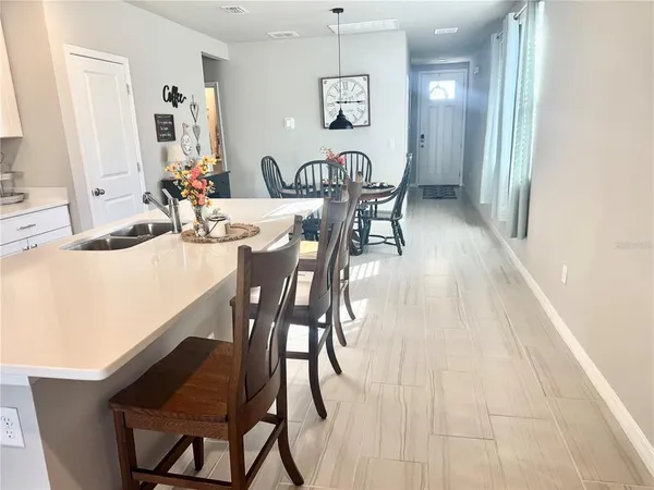 $2,500 | 7143 Amelia River Drive, Parrish, FL 34219