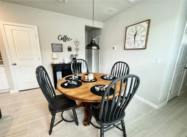 $2,500 | 7143 Amelia River Drive, Parrish, FL 34219