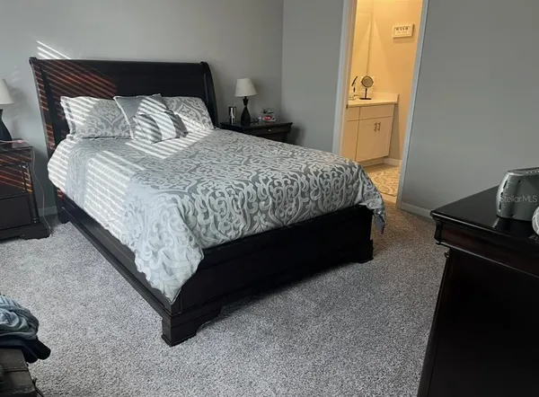 $2,500 | 7143 Amelia River Drive, Parrish, FL 34219