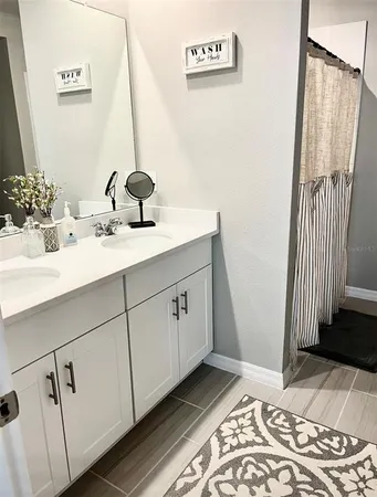 $2,500 | 7143 Amelia River Drive, Parrish, FL 34219