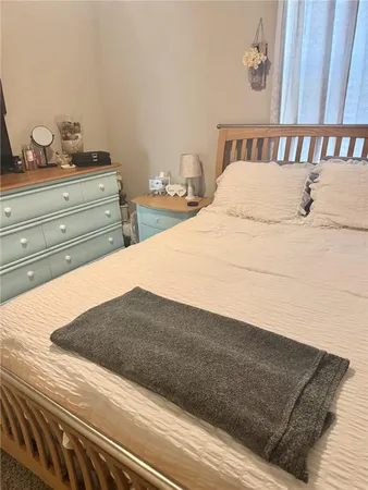 $2,500 | 7143 Amelia River Drive, Parrish, FL 34219