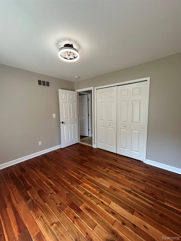 14791 Riverside Street Livonia, MI 48154 - Photo 20 of 38 Gallery Image 20