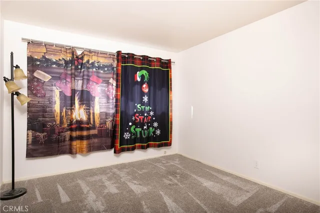 a bathroom with a sink and a bathtub