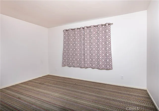 $365,000 | 828 West Ave J14, Lancaster, CA 93534