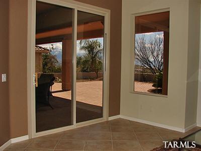 65139 East Rose Ridge Court Tucson, AZ 85739 - Photo 19 of 25