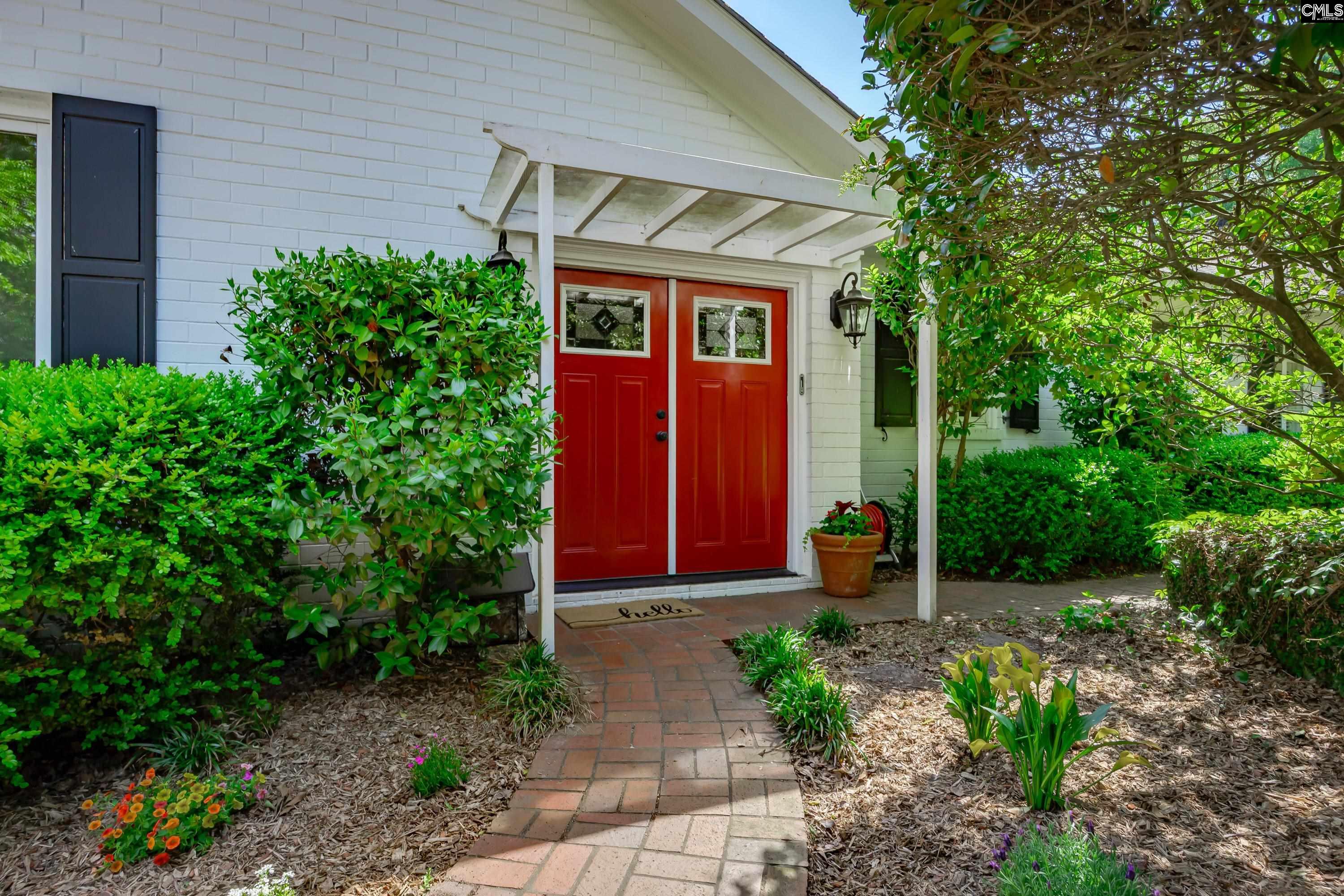 120 Dicey Ford Road Camden, SC 29020 - Photo 6 of 90