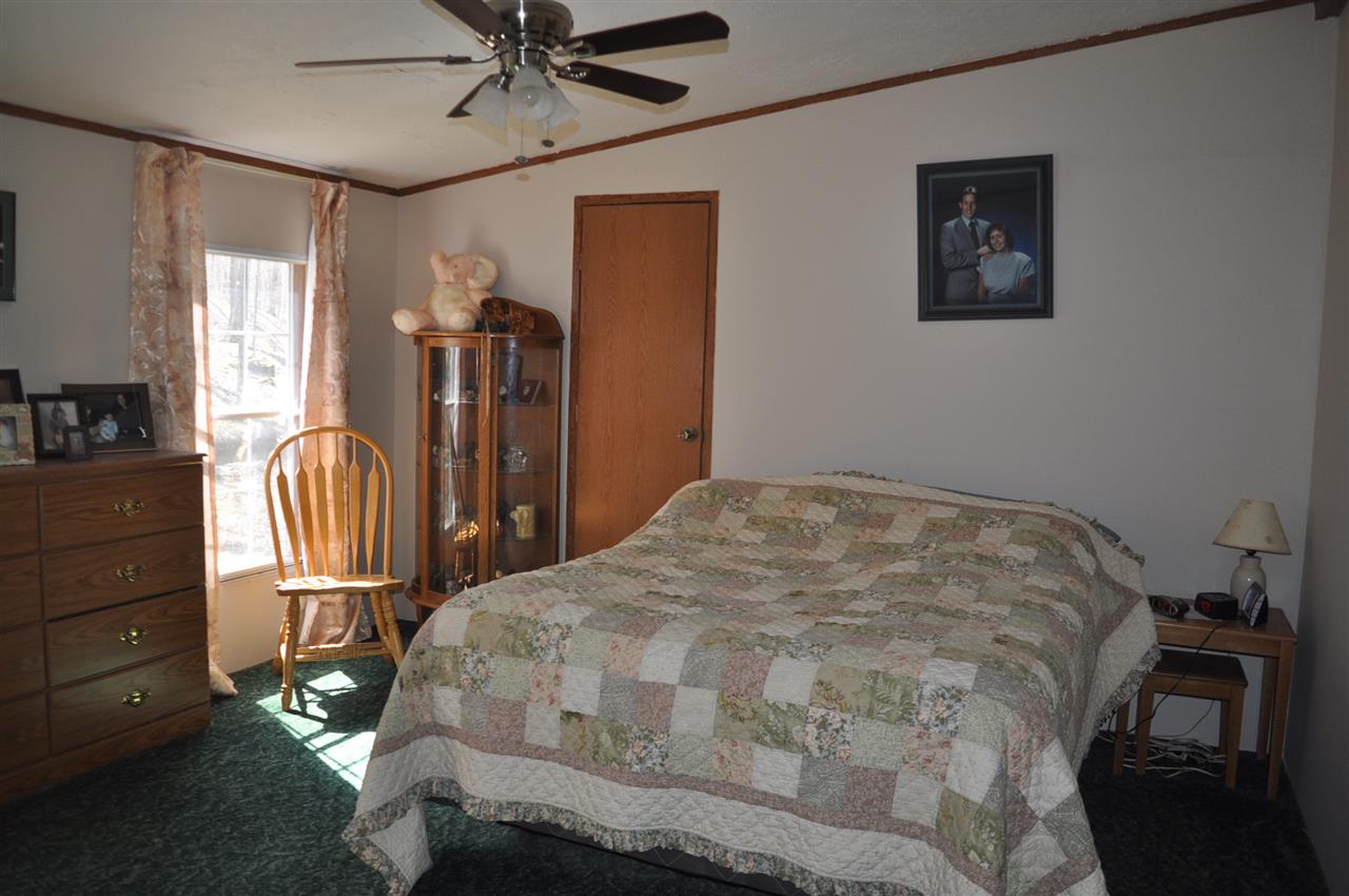 8520 South State Road Birdseye, IN 47513 - Photo 11 of 24 Gallery Image 11