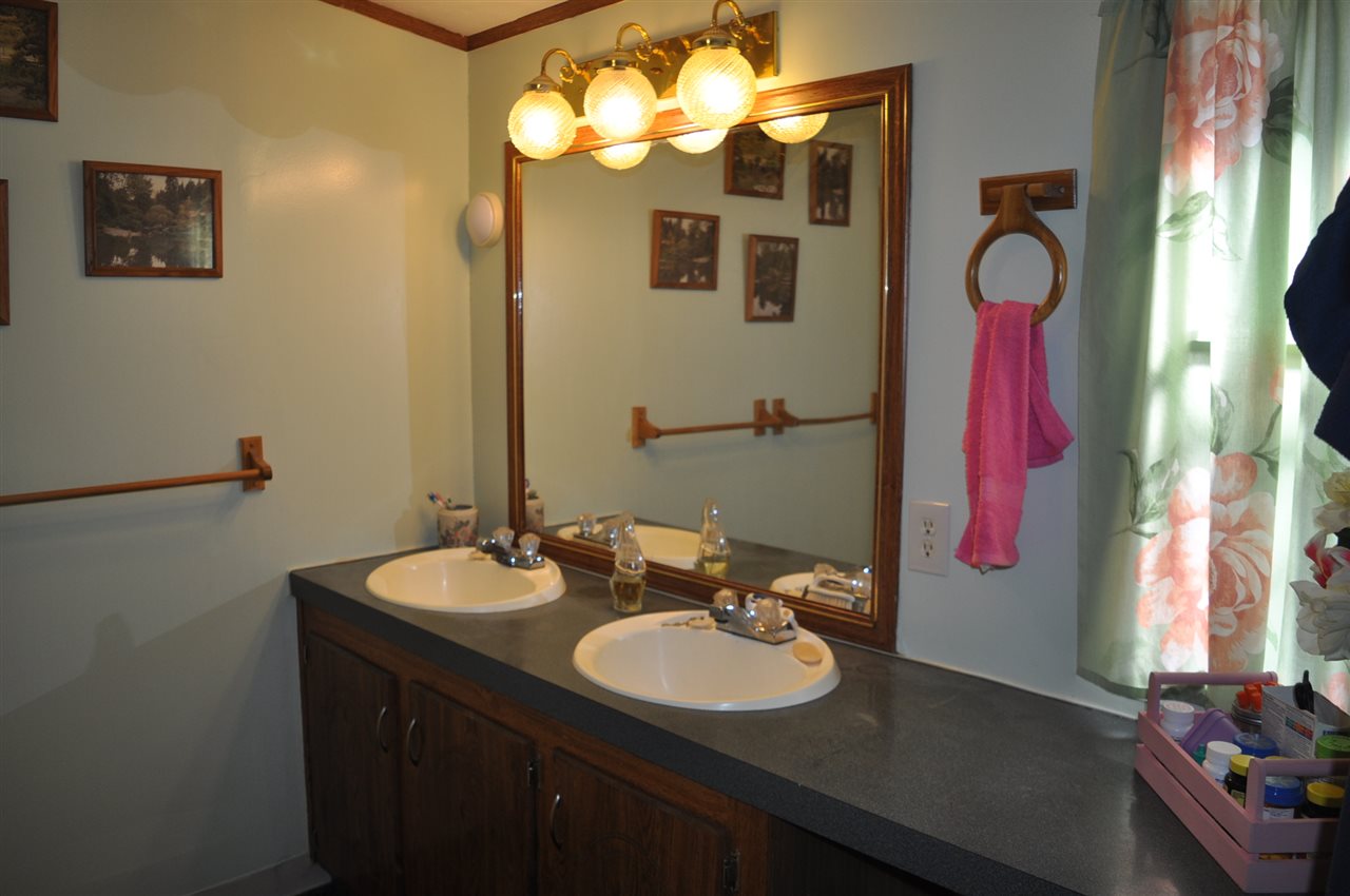 8520 South State Road Birdseye, IN 47513 - Photo 12 of 24 Gallery Image 12