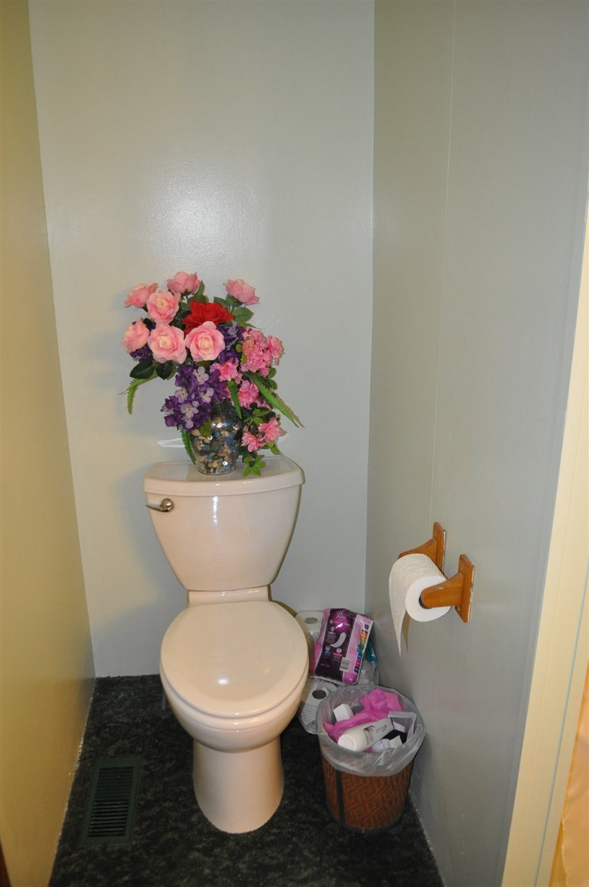 8520 South State Road Birdseye, IN 47513 - Photo 14 of 24 Gallery Image 14