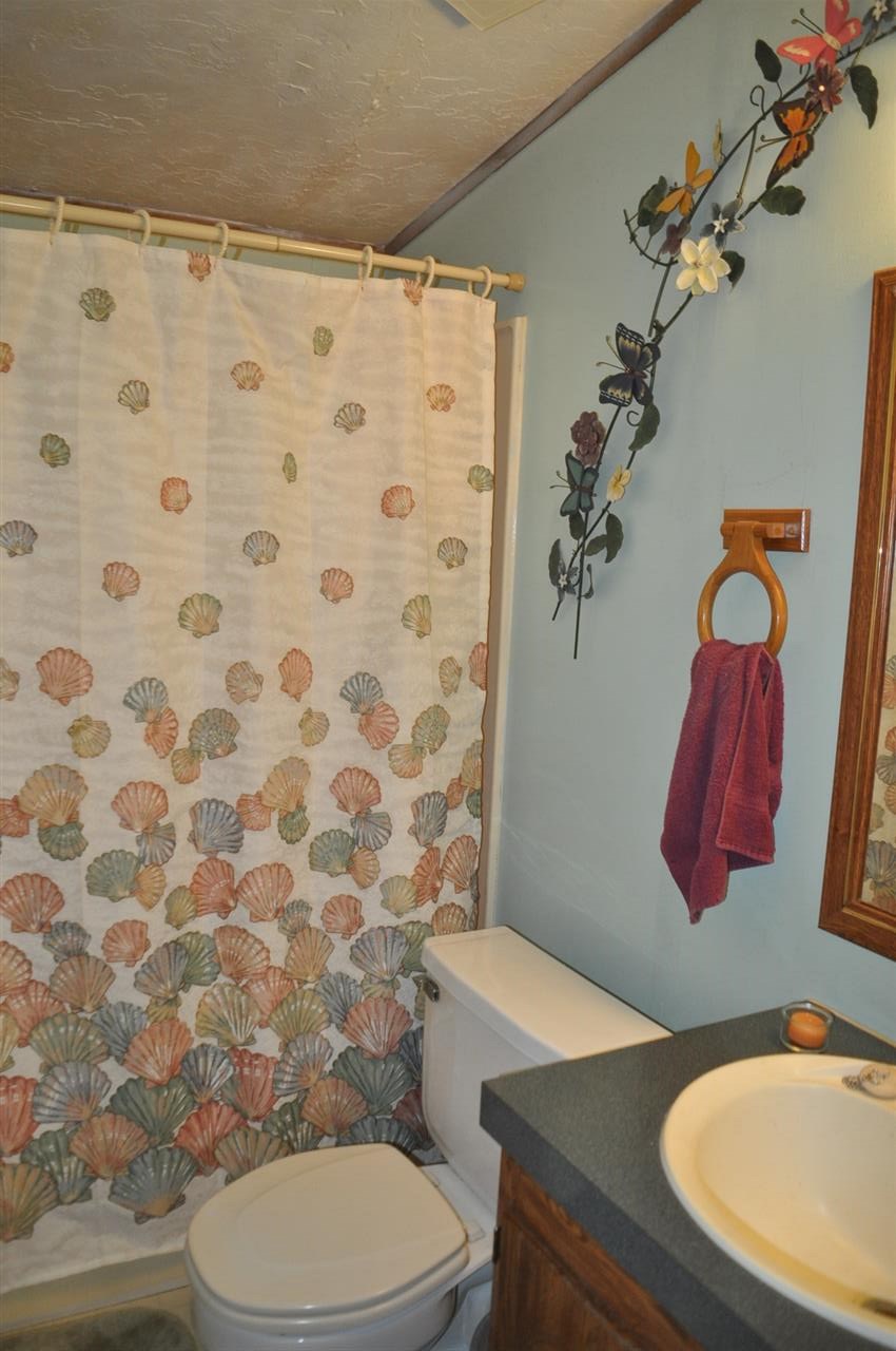 8520 South State Road Birdseye, IN 47513 - Photo 15 of 24 Gallery Image 15