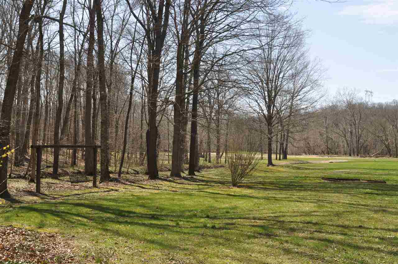 8520 South State Road Birdseye, IN 47513 - Photo 19 of 24 Gallery Image 19