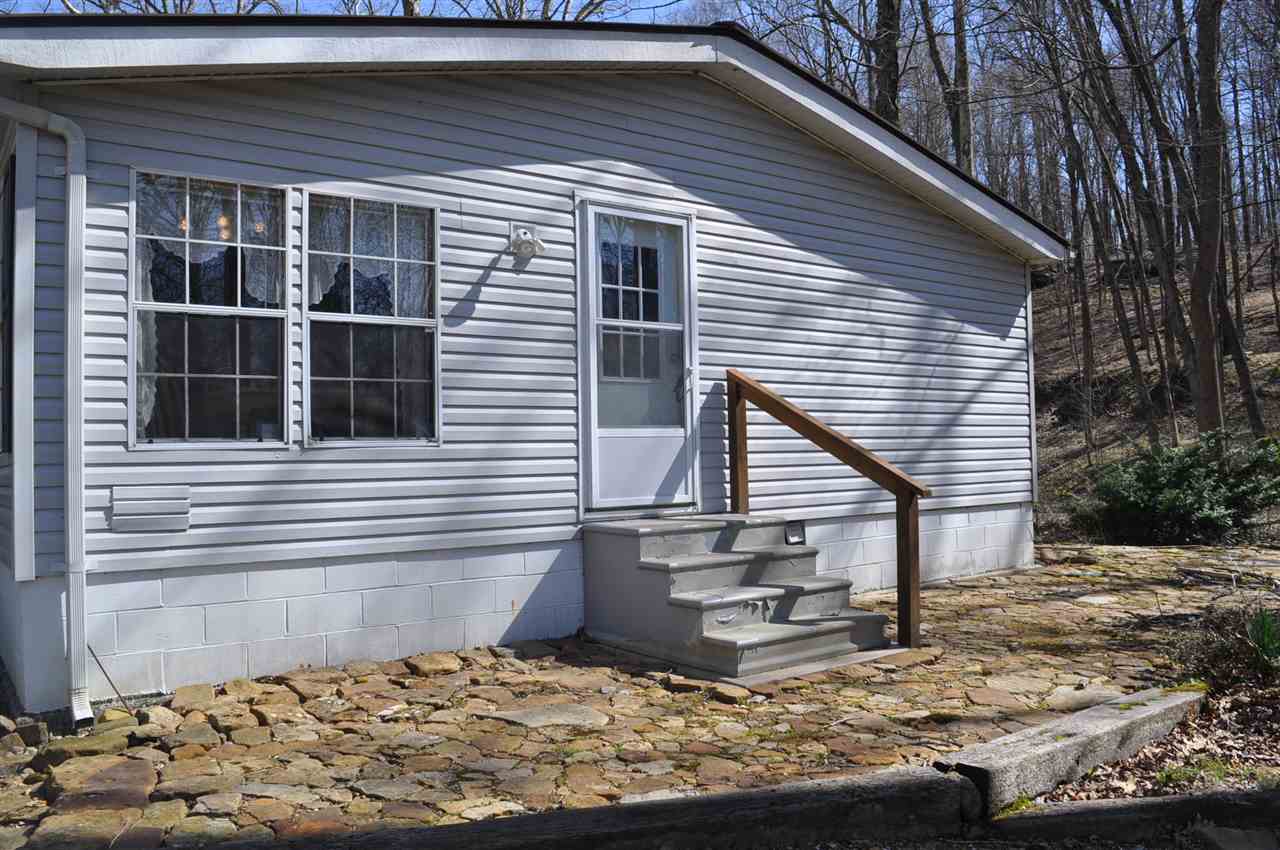 8520 South State Road Birdseye, IN 47513 - Photo 20 of 24 Gallery Image 20