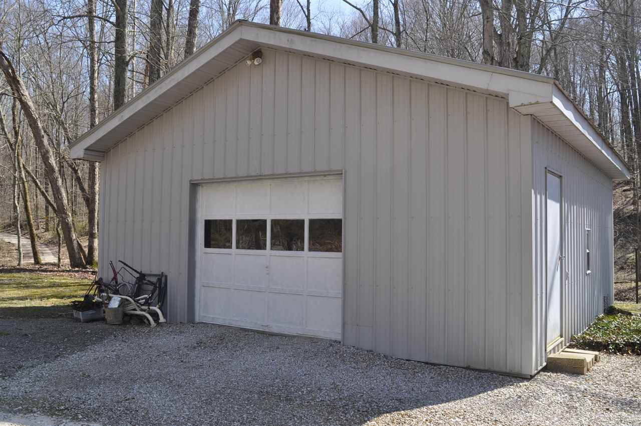 8520 South State Road Birdseye, IN 47513 - Photo 3 of 24 Gallery Image 3