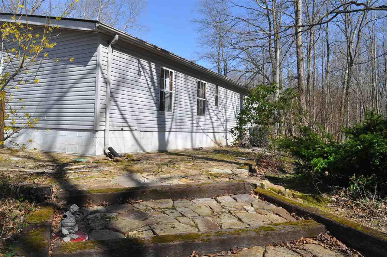 8520 South State Road Birdseye, IN 47513 - Photo 22 of 24 Gallery Image 22