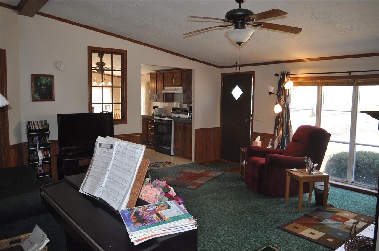 8520 South State Road Birdseye, IN 47513 - Photo 4 of 24 Gallery Image 4
