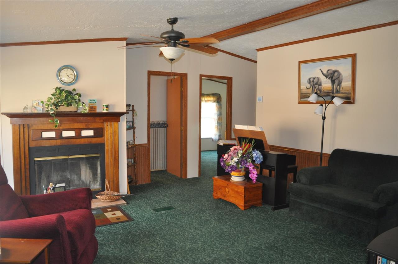 8520 South State Road Birdseye, IN 47513 - Photo 5 of 24 Gallery Image 5