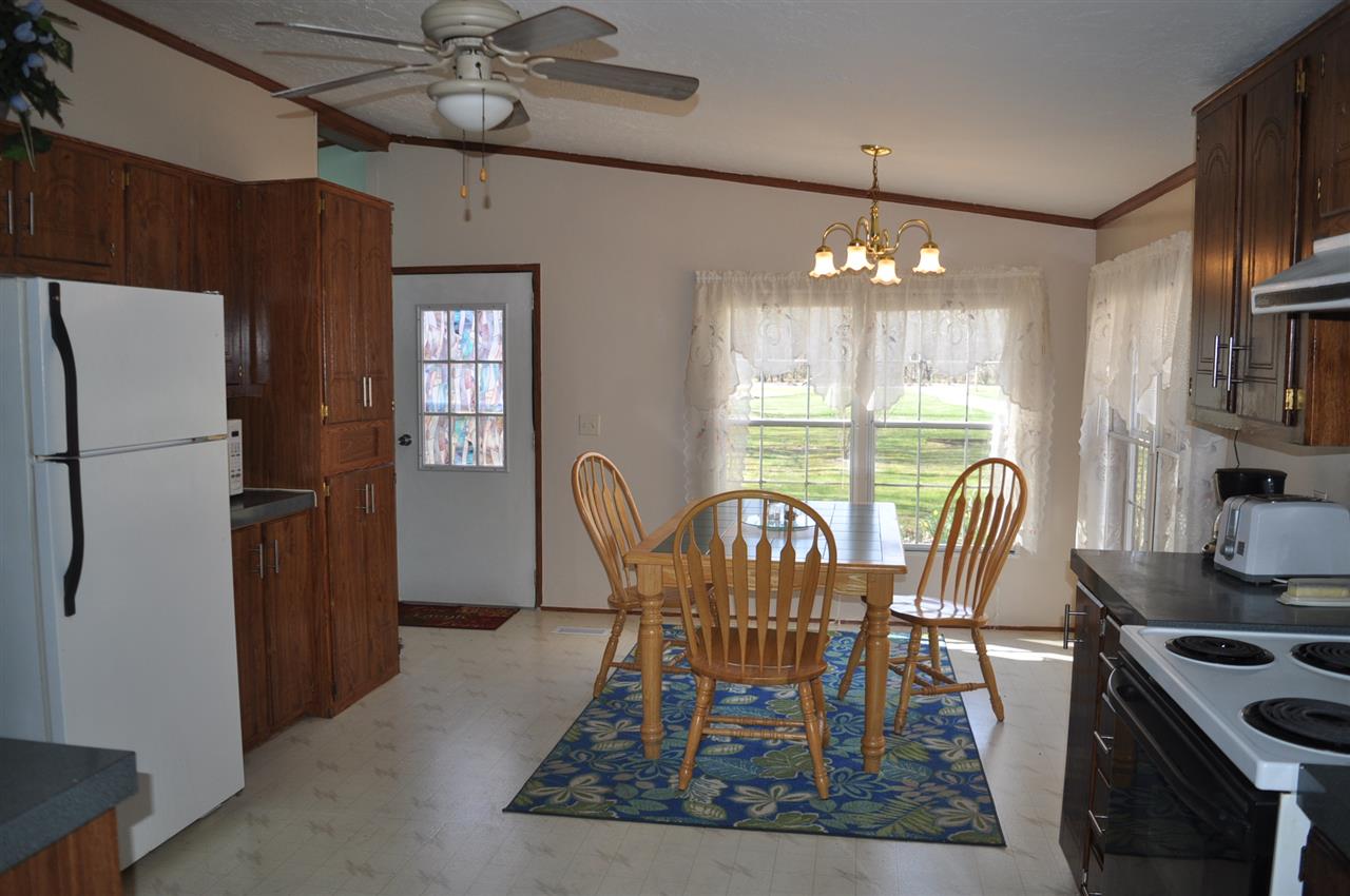 8520 South State Road Birdseye, IN 47513 - Photo 7 of 24 Gallery Image 7