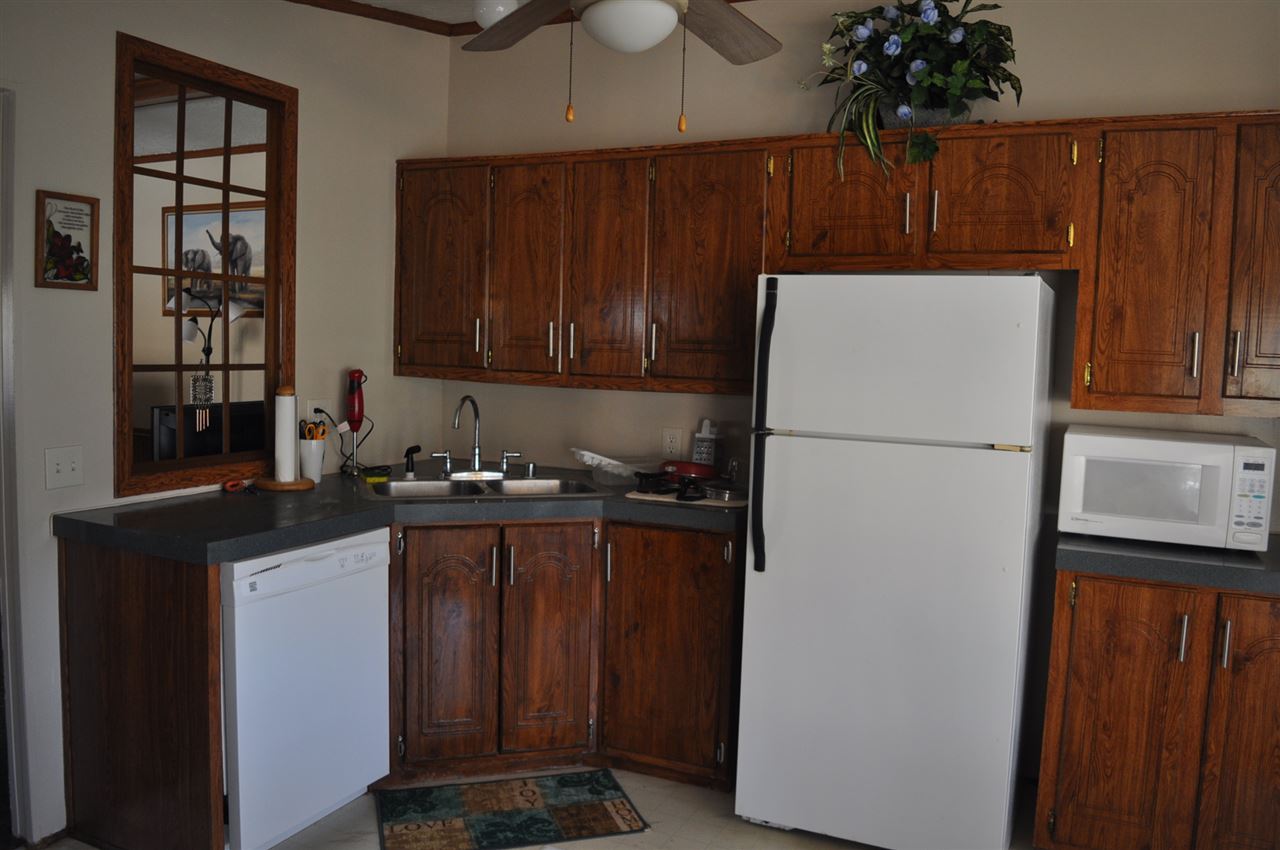 8520 South State Road Birdseye, IN 47513 - Photo 8 of 24 Gallery Image 8