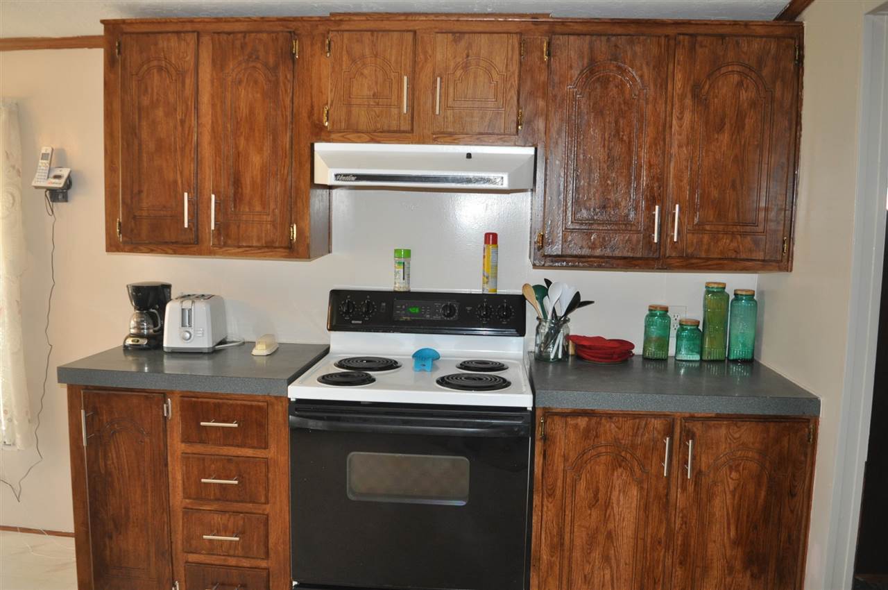 8520 South State Road Birdseye, IN 47513 - Photo 9 of 24 Gallery Image 9