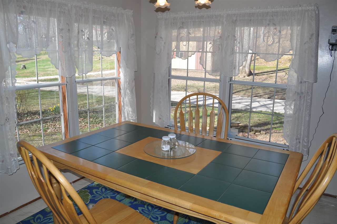 8520 South State Road Birdseye, IN 47513 - Photo 10 of 24 Gallery Image 10