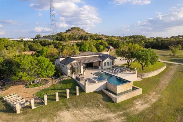 $3,289,000 | 101 Rolling Hills Road, Blanco, TX 78606