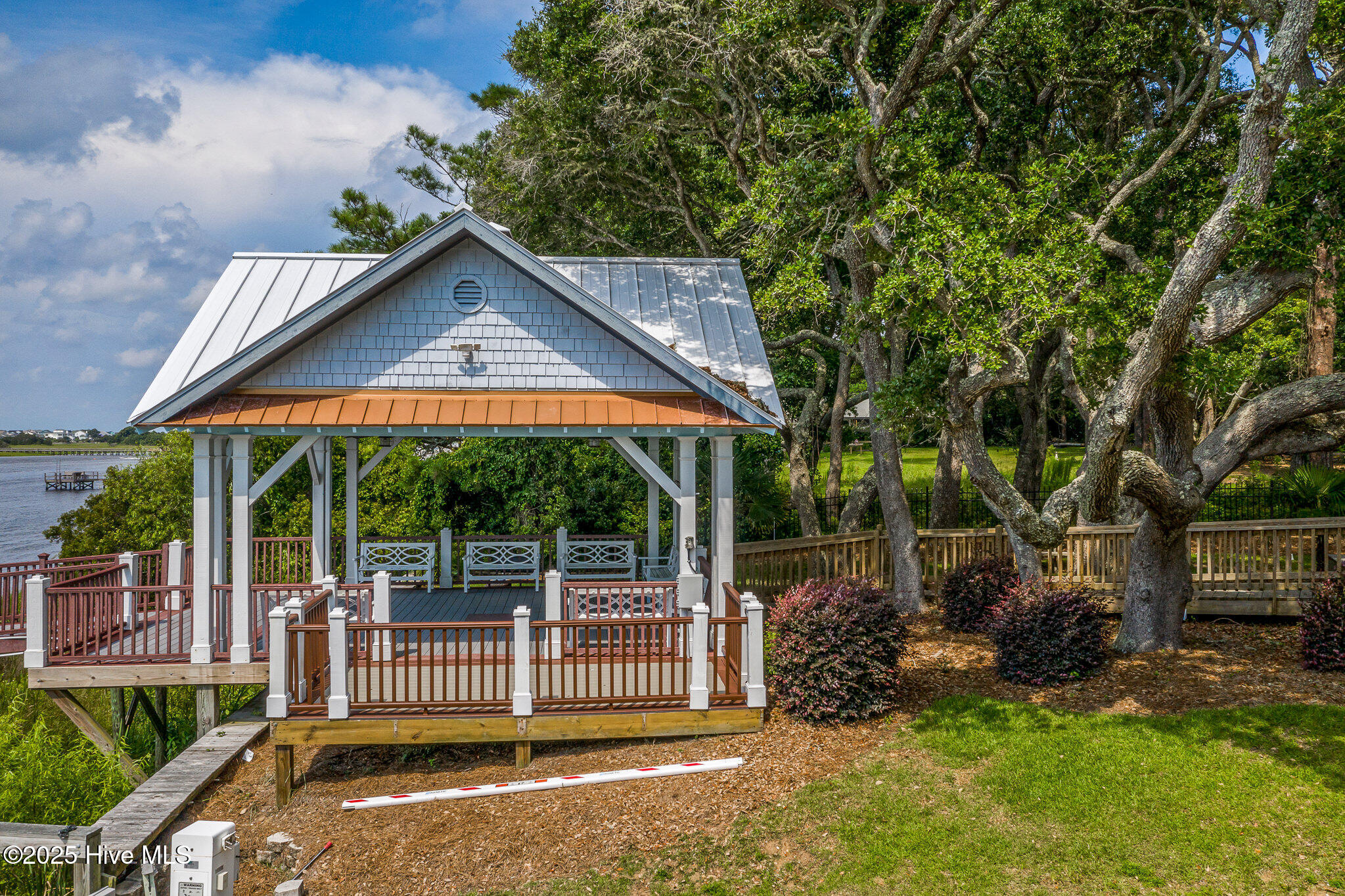 1884 Russell Hewett Road Southwest Supply, NC 28462 - Photo 23 of 31 oyster_harbor (8)