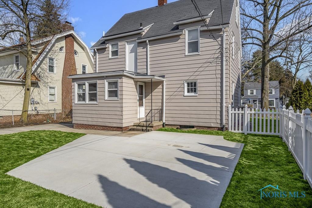 2407 Hempstead Road Toledo, OH 43606 - Photo 39 of 40 Gallery Image 39