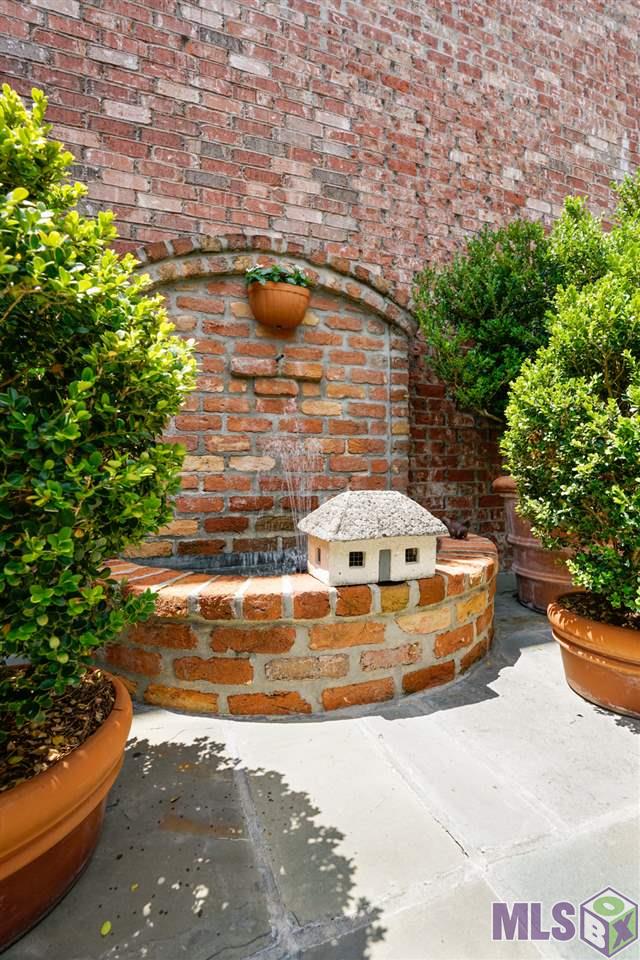 37 Jamestowne Court Baton Rouge, LA 70809 - Photo 17 of 45 Gallery Image 17