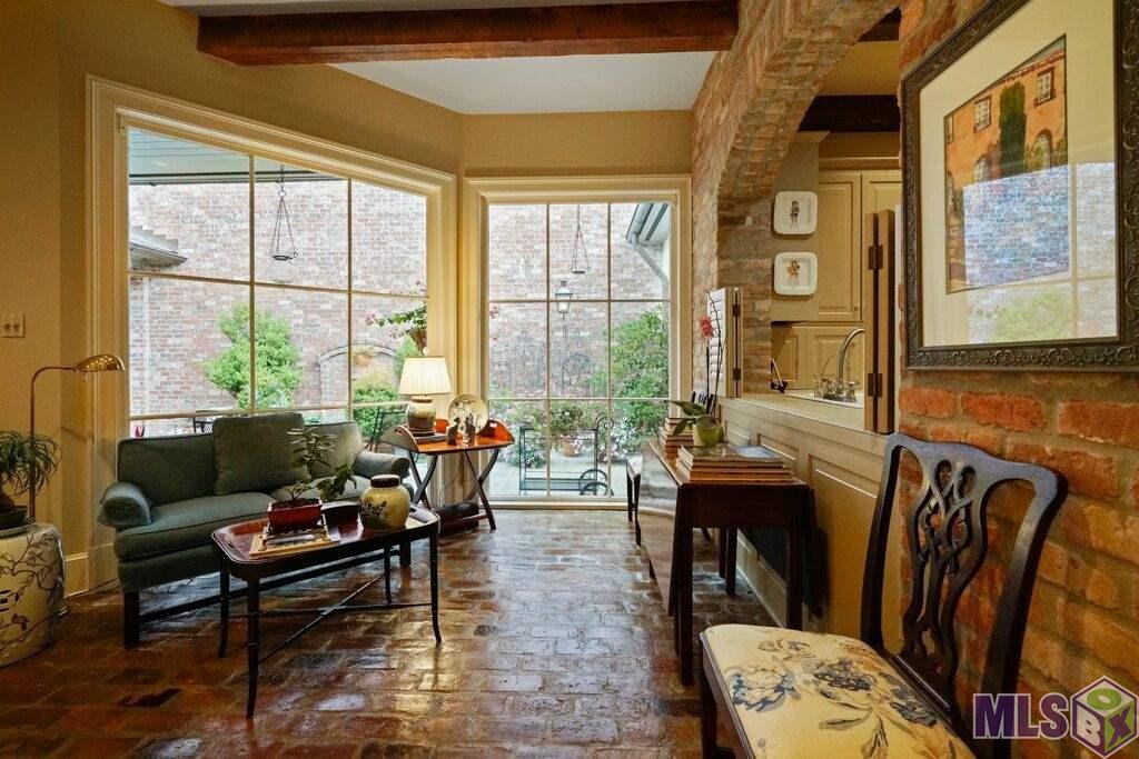 37 Jamestowne Court Baton Rouge, LA 70809 - Photo 19 of 45 Gallery Image 19