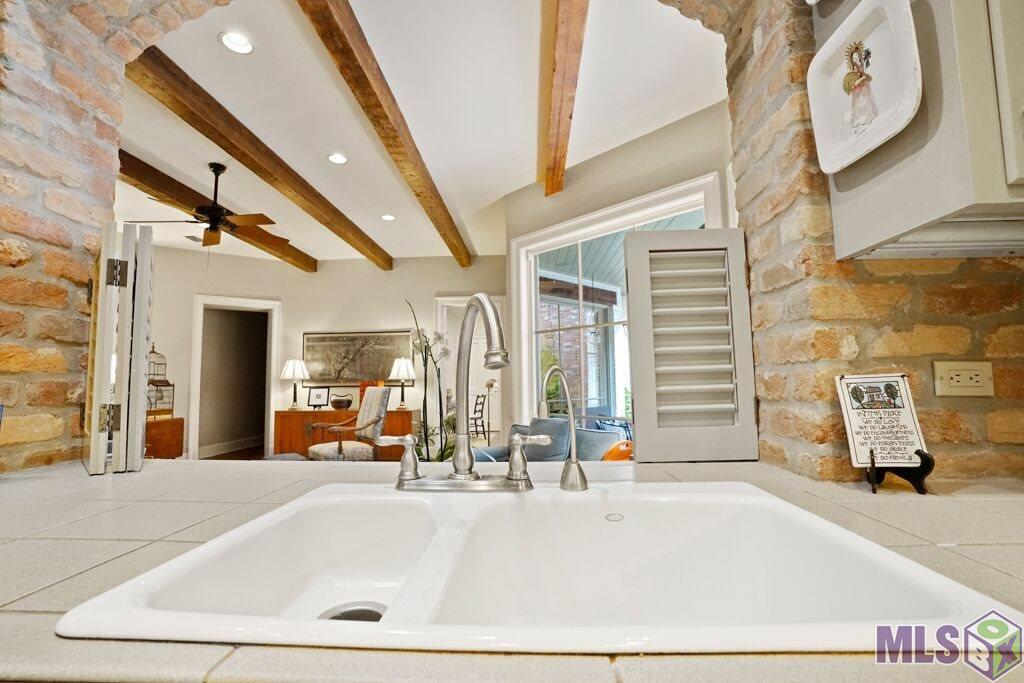 37 Jamestowne Court Baton Rouge, LA 70809 - Photo 24 of 45 Gallery Image 24