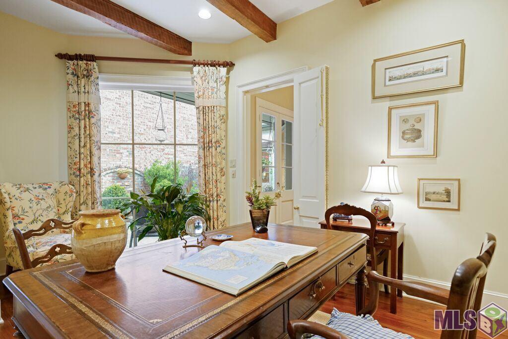 37 Jamestowne Court Baton Rouge, LA 70809 - Photo 26 of 45 Gallery Image 26