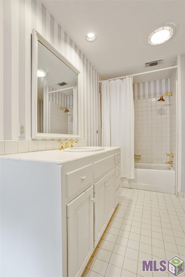37 Jamestowne Court Baton Rouge, LA 70809 - Photo 34 of 45 Gallery Image 34