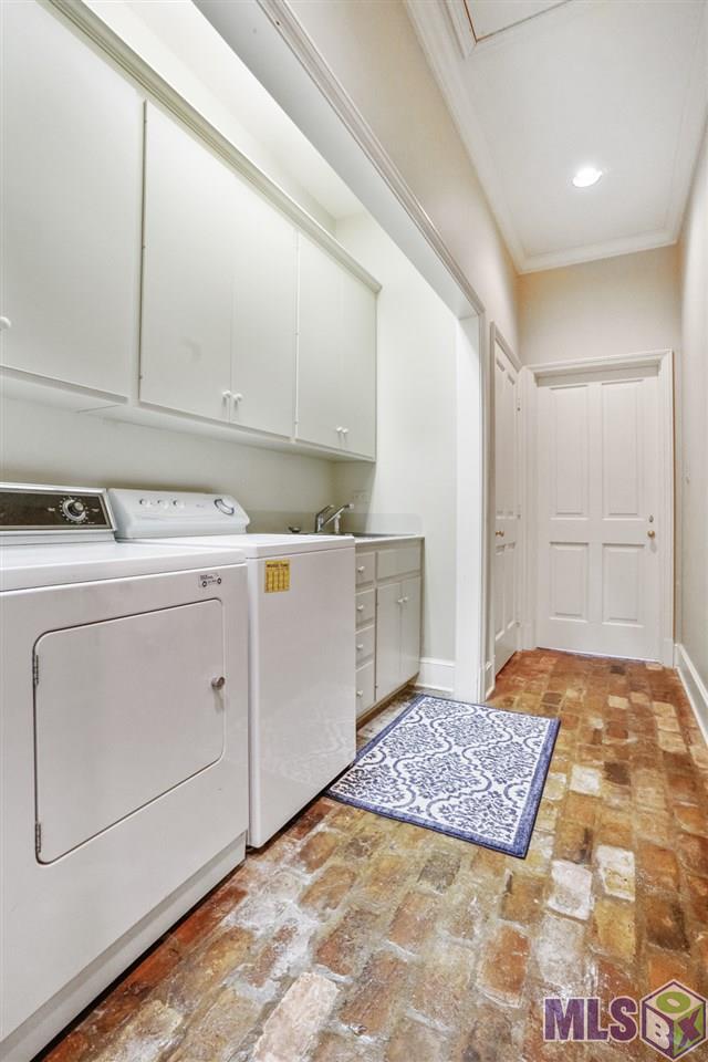 37 Jamestowne Court Baton Rouge, LA 70809 - Photo 35 of 45 Gallery Image 35