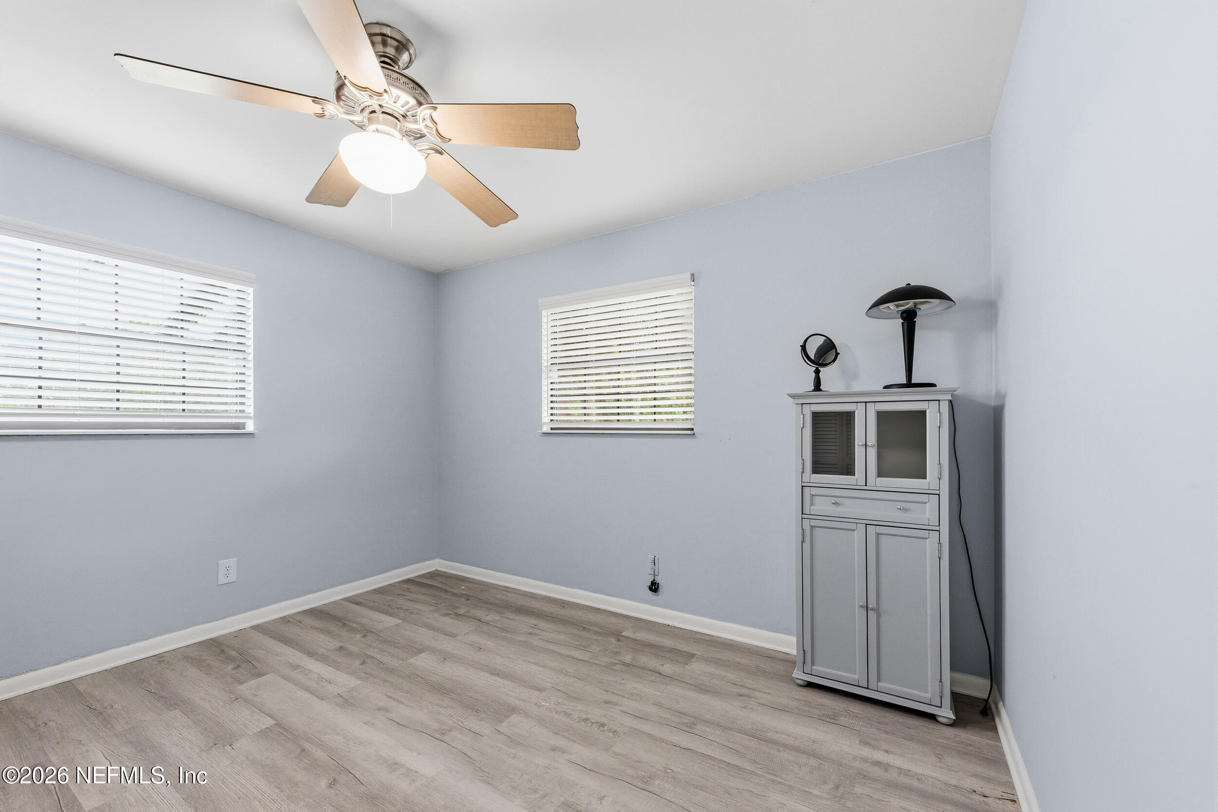 8925 Yarmouth Road Jacksonville, FL 32257 - Photo 26 of 33 25_25