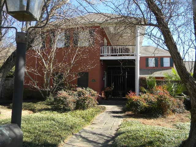 224 Bellewether Pass Ridgeland, MS 39157 - Photo 1 of 31 Photo 1
