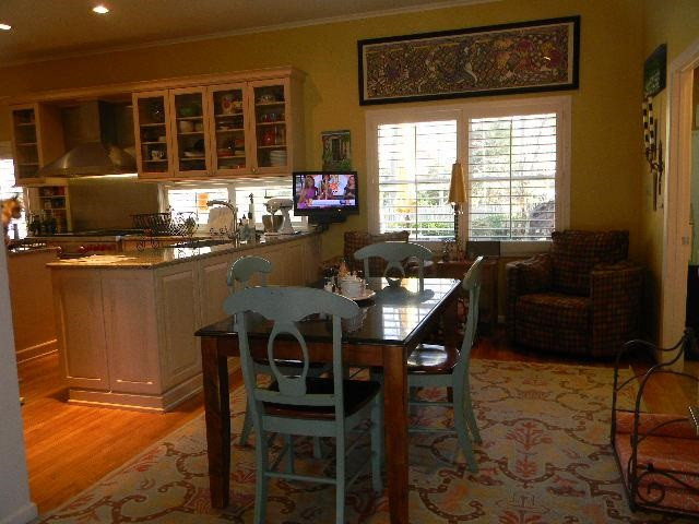 224 Bellewether Pass Ridgeland, MS 39157 - Photo 13 of 31 Photo 13