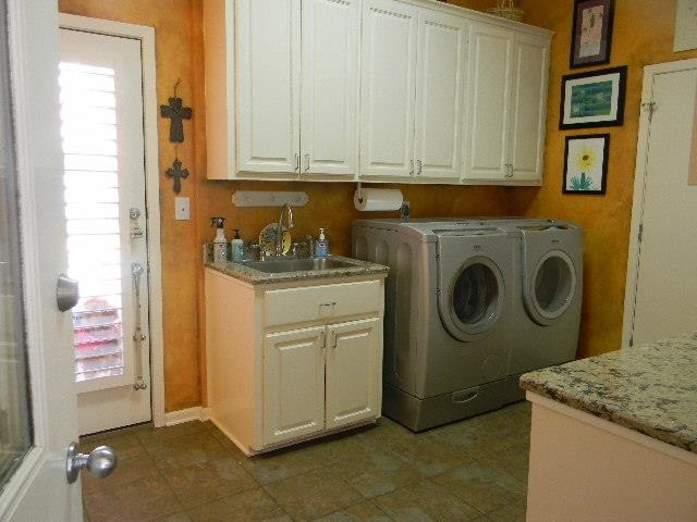 224 Bellewether Pass Ridgeland, MS 39157 - Photo 27 of 31 Photo 27
