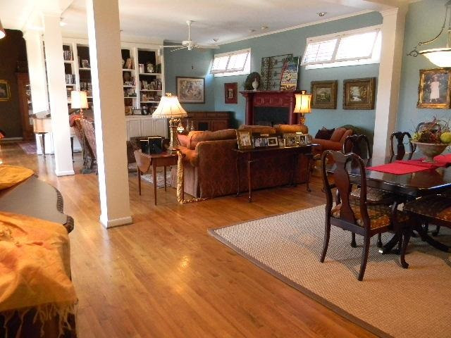 224 Bellewether Pass Ridgeland, MS 39157 - Photo 5 of 31 Photo 5